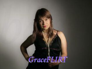 GraceFLIRT