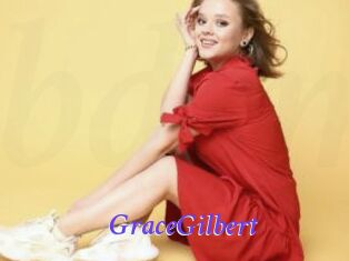 GraceGilbert