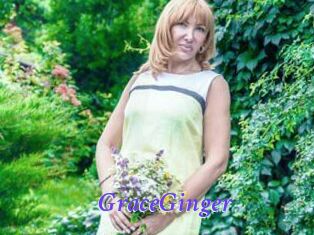 GraceGinger