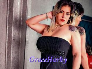 GraceHarky