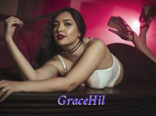 GraceHil