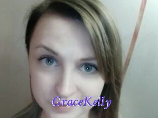 GraceKelly_ Bdsm gratuit