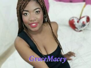 GraceMacey