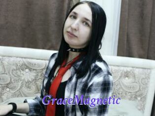 GraceMagnetic