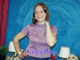 GraceMary