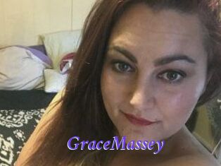 Grace_Massey Bdsm gratuit