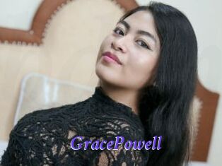 GracePowell