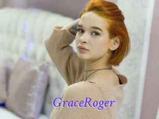 GraceRoger