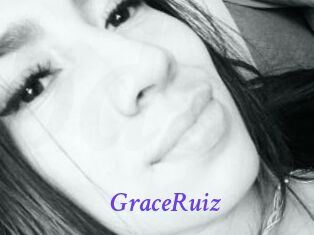 GraceRuiz