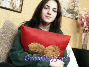 GraceStafford
