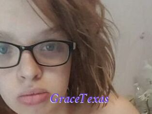 Grace_Texas Bdsm gratuit