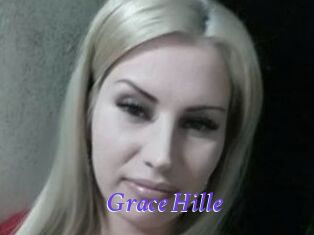 Grace_Hille