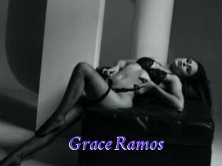 Grace_Ramos