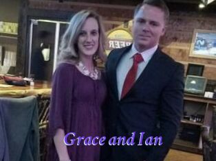 Grace_and_Ian