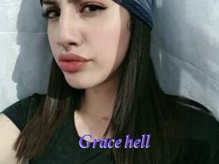 Grace_hell