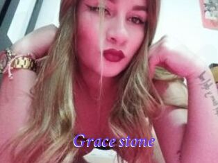 Grace_stone