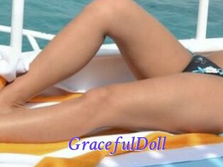 GracefulDoll