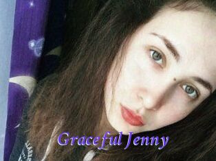 Graceful_Jenny