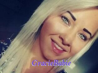GracieBabie