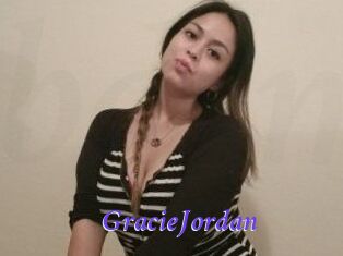 Gracie_Jordan