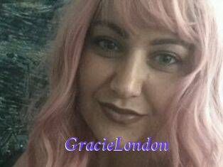 GracieLondon