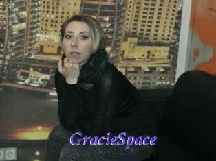 GracieSpace