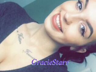 GracieStarr Bdsm gratuit