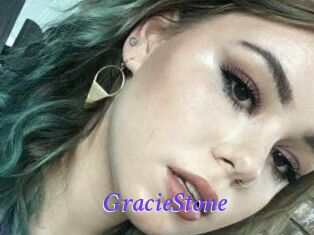 GracieStone