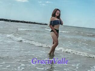 GracieValle