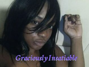 Graciously_Insatiable