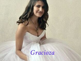 Gracioza