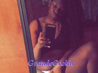 GrandeCookie