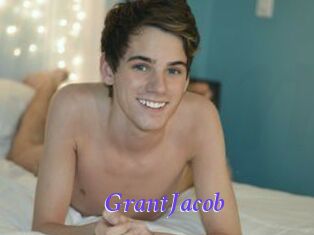 GrantJacob
