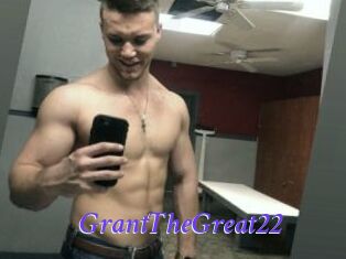 GrantTheGreat22