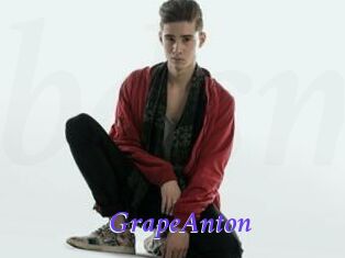 GrapeAnton