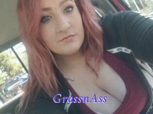 GrassnAss