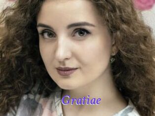 Gratiae