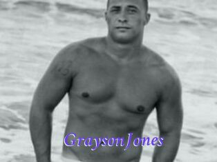 Grayson_Jones