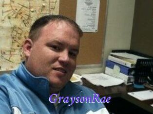 Grayson_Rae Bdsm gratuit