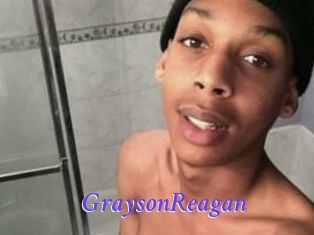 Grayson_Reagan
