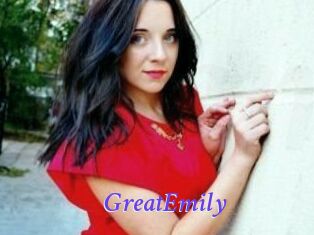 GreatEmily Bdsm gratuit