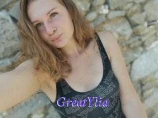 GreatYlia