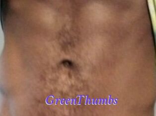 Green_Thumbs