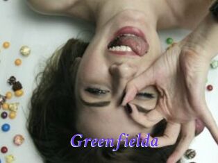 Greenfielda