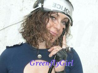 GreenflyGirl
