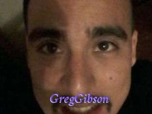 Greg_Gibson