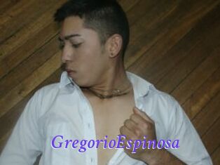 GregorioEspinosa