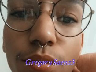 Gregory_Saenz3