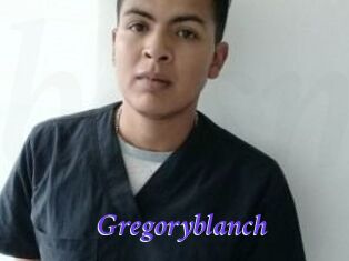 Gregory_blanch