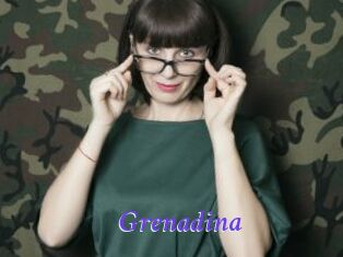 Grenadina